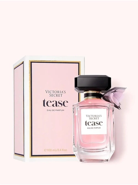 Парфуми Victoria's Secret Tease Eau de Parfum 100 мл (14975530)