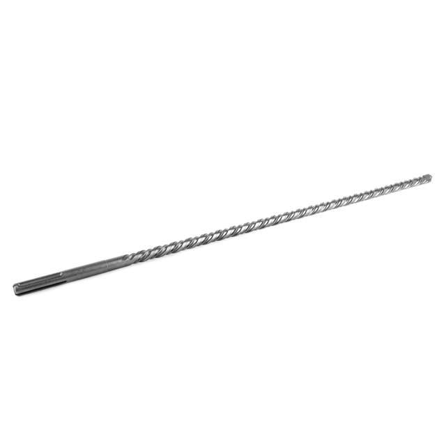 Буры, зубила и наборы буров Intertool Буры, зубила и наборы буров Intertool