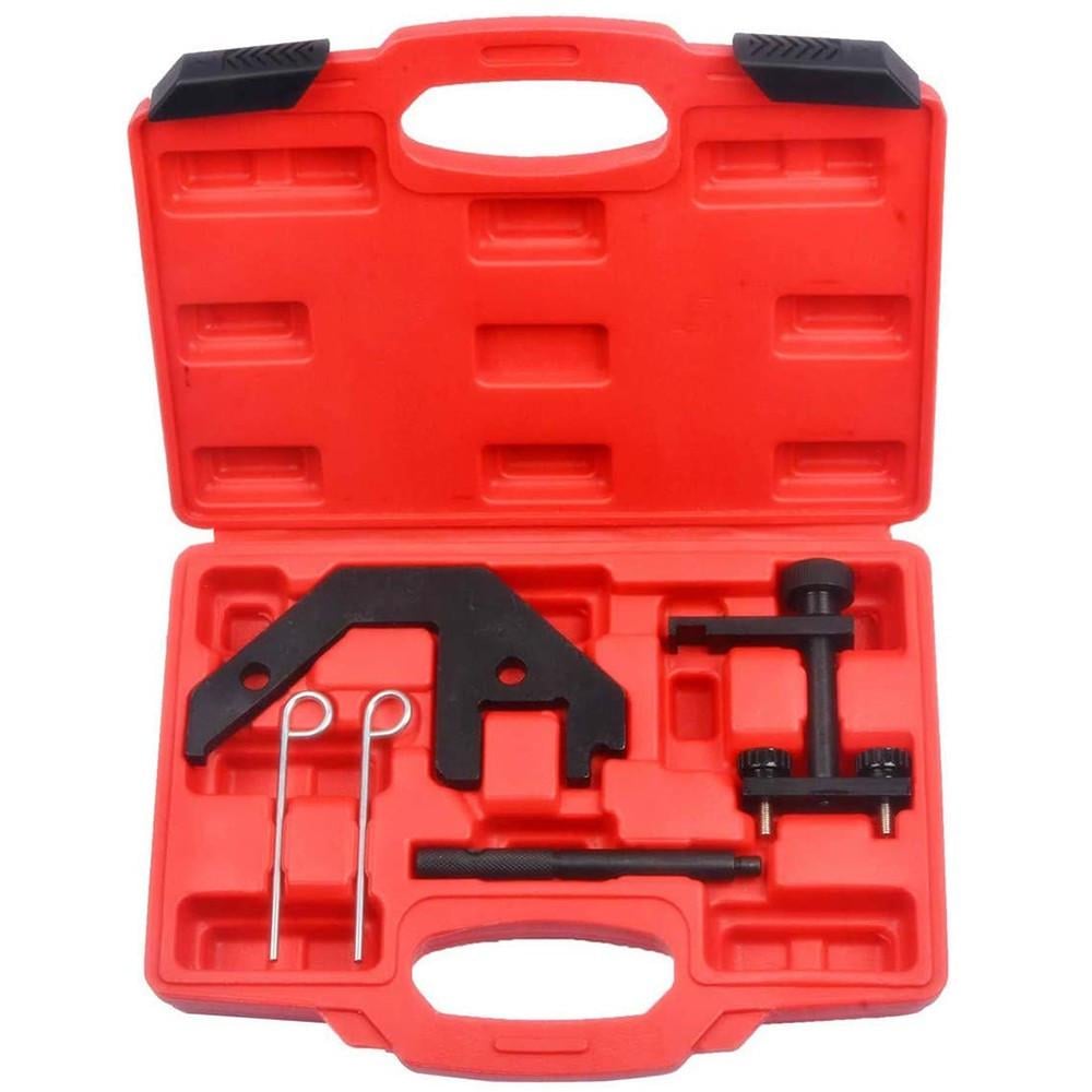 Фиксаторы валов Rewolt BMW M47/47TU/M57/M57TU (T9066BMW)