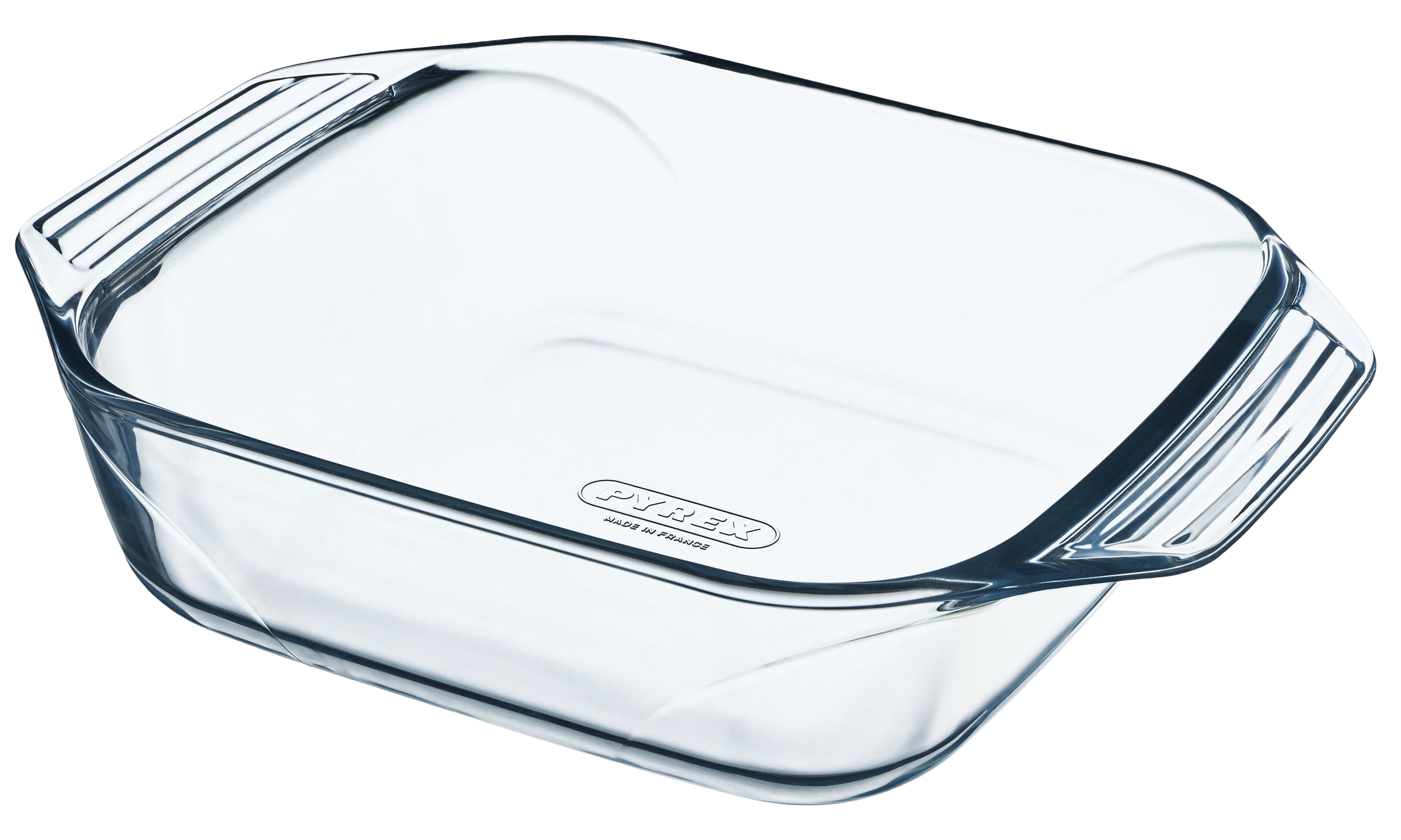 Форма для запекания PYREX 29х23х7 см 2,4 л (UG-400B000/8446)