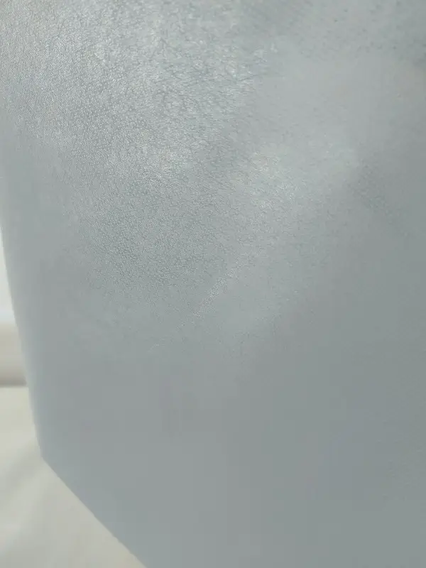 Агроволокно Agros 50 г/м² 2,1х100 м Белый (96458) - фото 4