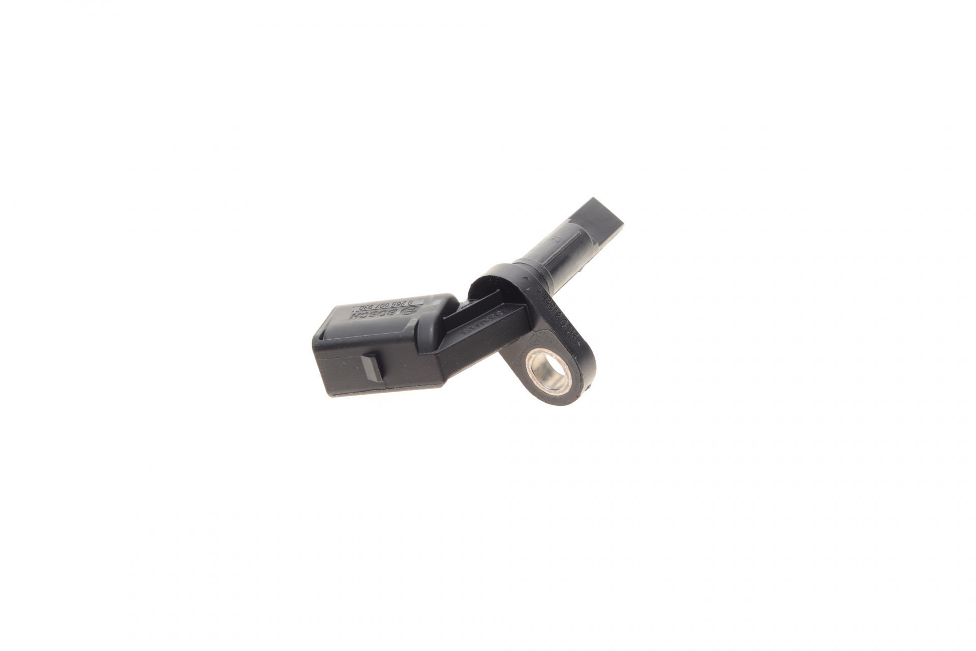 Датчик ABS передний/L Audi A4/A6/A8/Q5 02-17- (0 265 007 930)