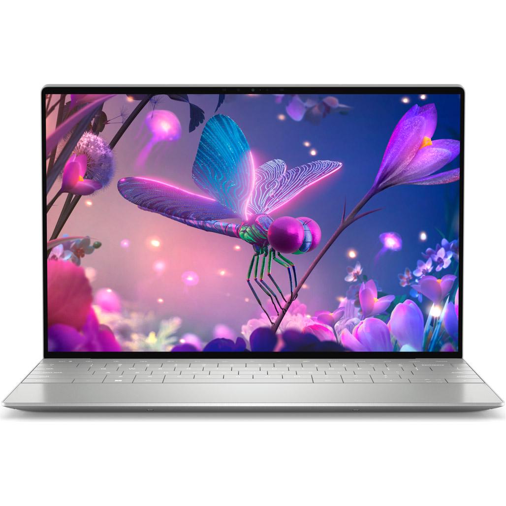 Ноутбук Dell XPS 13 Plus 9320 (PXYPR)