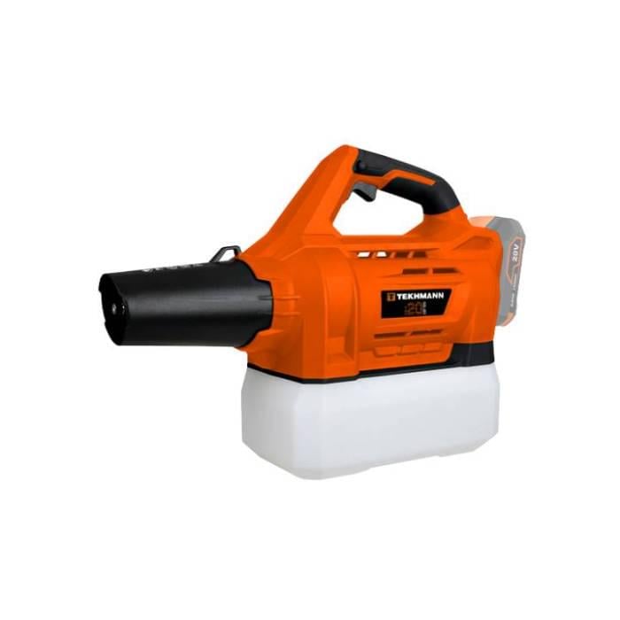 Обприскувач акумуляторний Tekhmann TCF-2/i20 20V 2 л (873402)