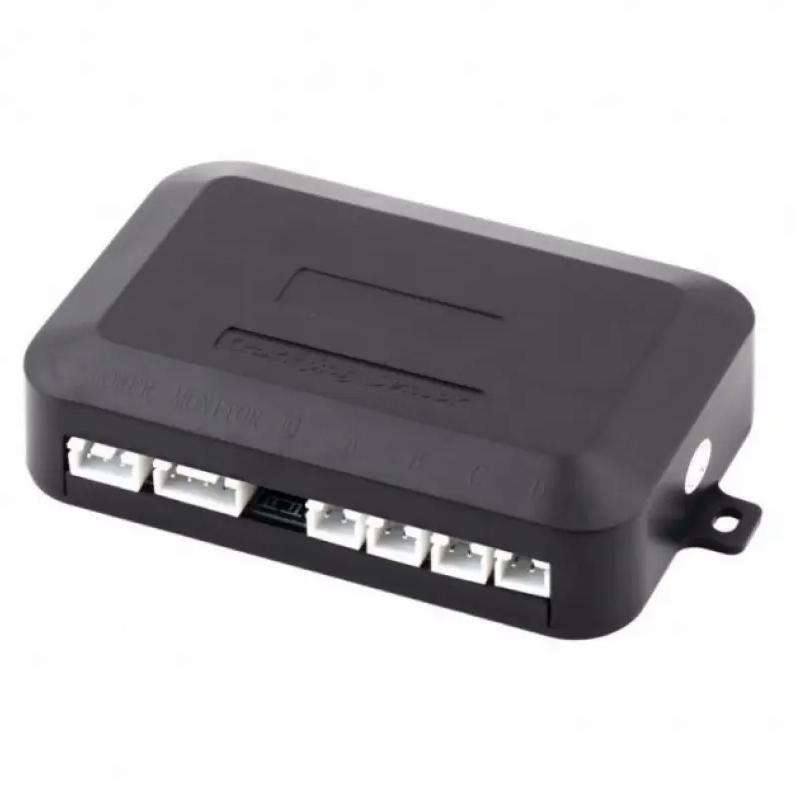 Парктронік Digital P Assistant Parking Sensor 4 Sensor 5428 (12068) - фото 4