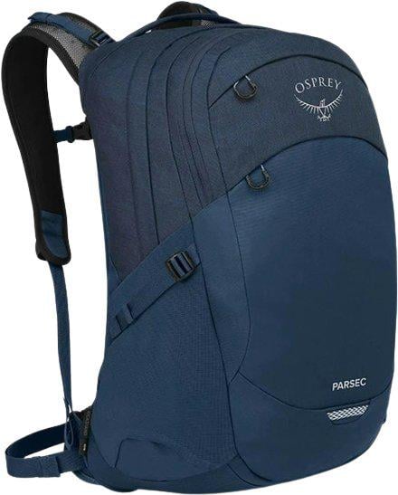 Рюкзак туристичний Osprey Parsec FW22 26 л Atlas Blue Heather - фото 1