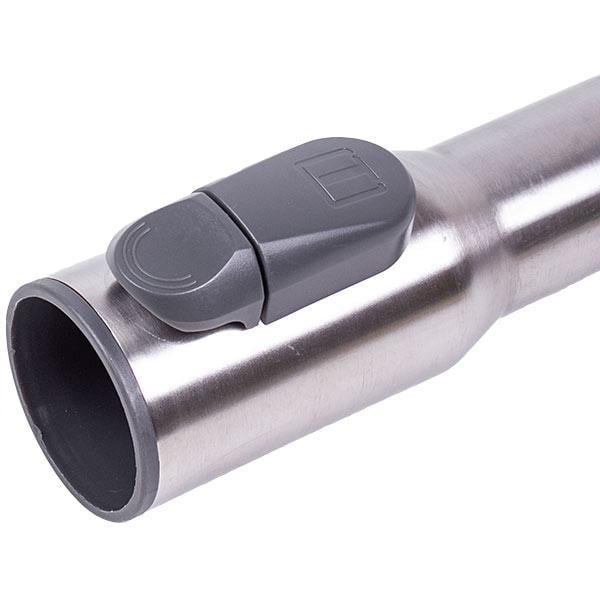 Трубы телескопические для пылесоса Thomas 139792 без фиксации d 35 мм (00000005763) - фото 6 Трубы телескопические для пылесоса Thomas 139792 без фиксации d 35 мм (00000005763) - фото 6