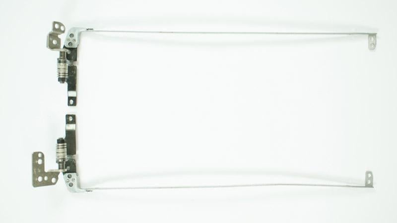 Петли для ноутбука HP Pavilion DV6-3000 16" (228944)