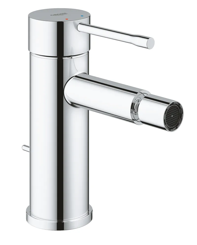 Змішувач для біде Grohe Essence New (32935001) Змішувач для біде Grohe Essence New (32935001)