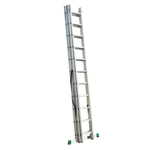 Лестница универсальная Nowa EL3180w (000174003) - фото 3 Лестница универсальная Nowa EL3180w (000174003) - фото 3