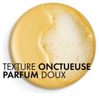 Шампунь против перхоти Vichy Dercos для жирных волос и раздраженной кожи головы 390 мл (24945881) - фото 7