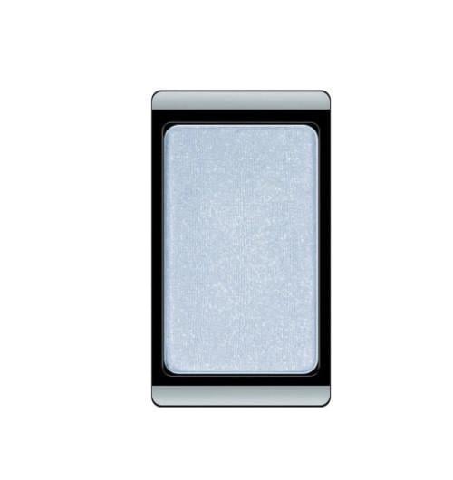 Тени для век Artdeco Eyeshadow Glamour 394 - Glam Light Blue, 0.8 г