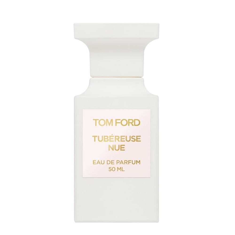 Парфюмированная вода унисекс Tom Ford Tubereuse Nue 50 мл (382393)