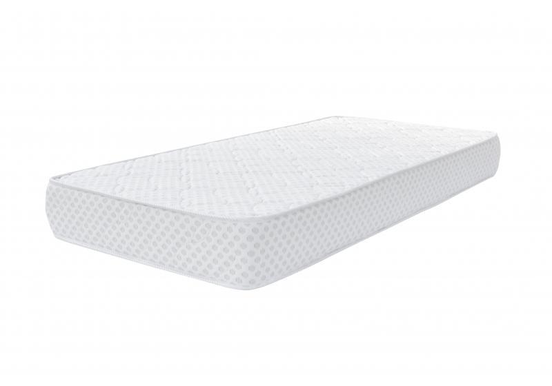 Матрас ортопедический Fresh Green 80x190 см