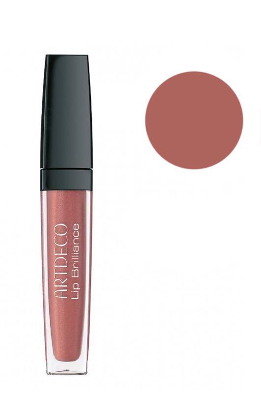 Блиск для губ Artdeco Lip Brilliance Long Lasting Gloss 14 (1480)