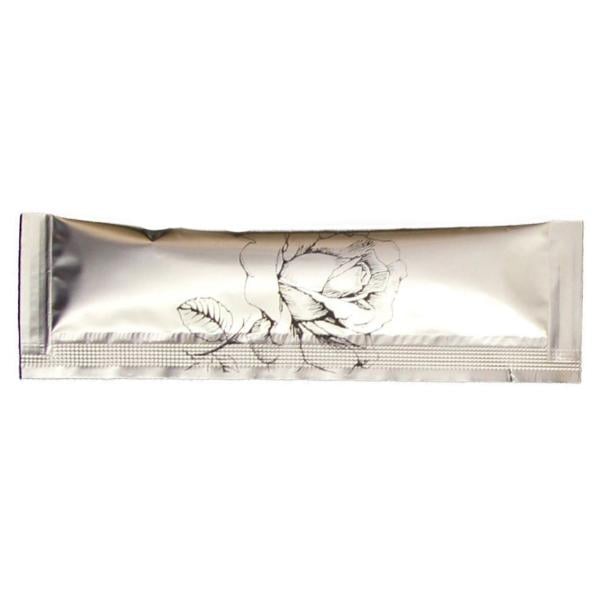 Комплекс для кожи Ginza Tomato Rose Placenta 10 г 30 sticks (000024312) Комплекс для кожи Ginza Tomato Rose Placenta 10 г 30 sticks (000024312)