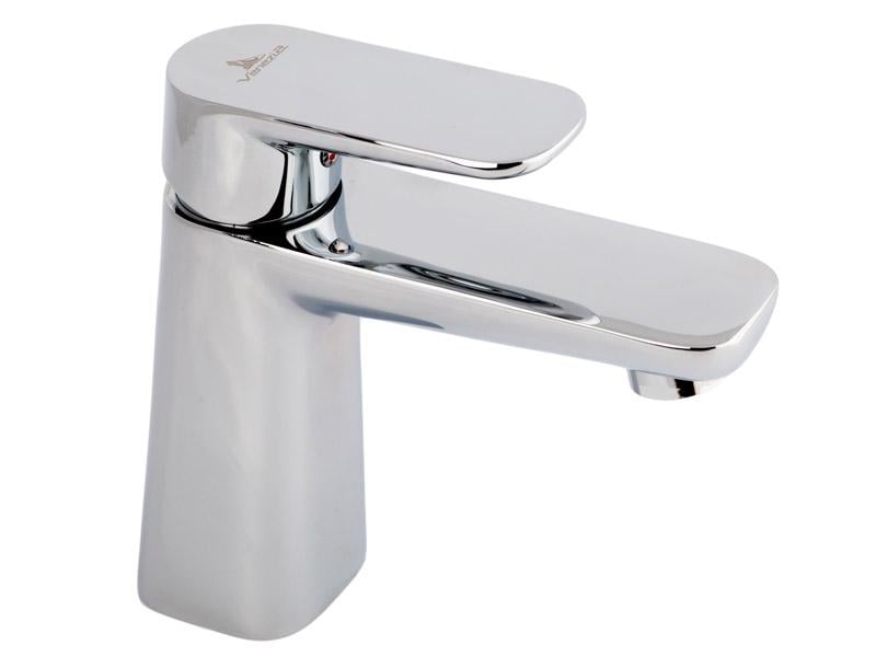 Смеситель для умывальника Venezia Kapadokya 5010804 Смеситель для умывальника Venezia Kapadokya 5010804