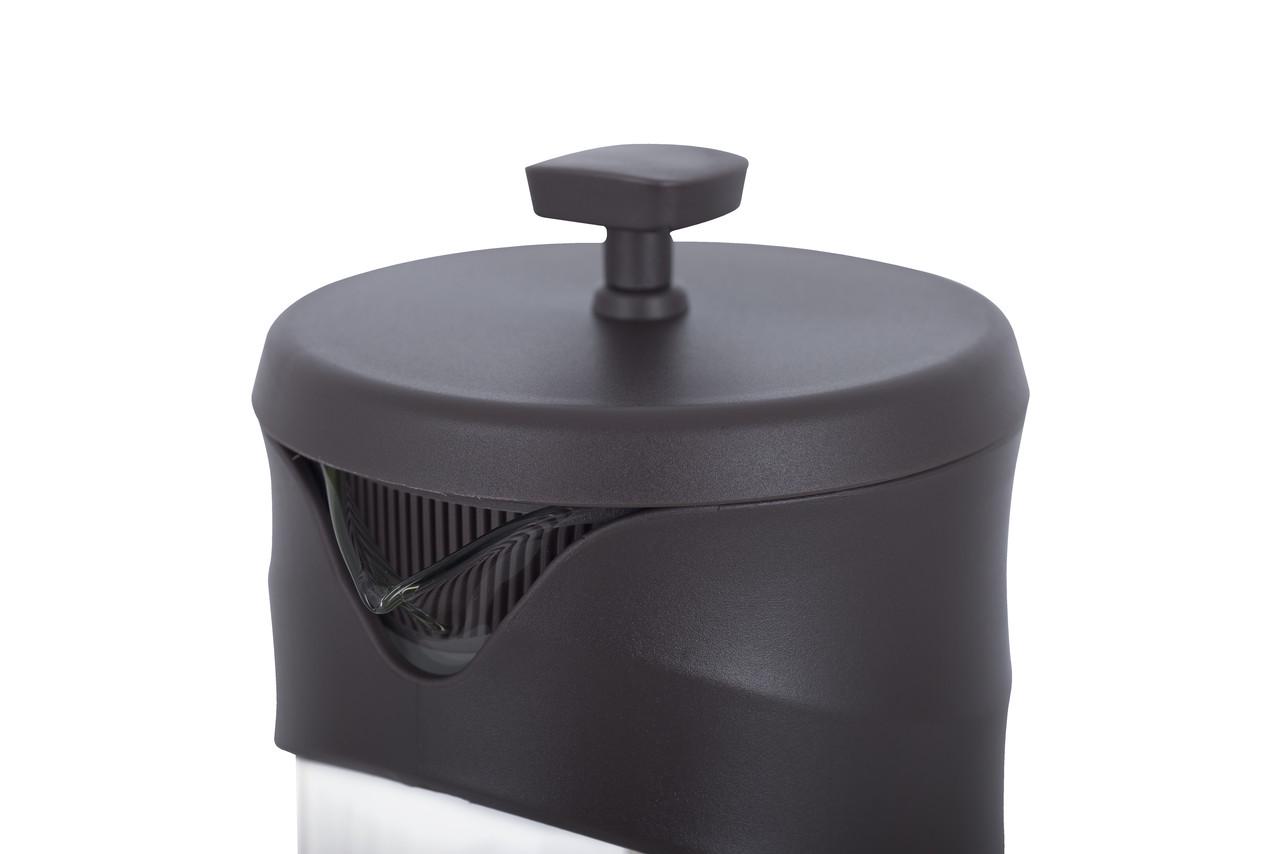 Френч-прес Ringel Gaba 1000 мл (RG-7320-1000) - фото 8