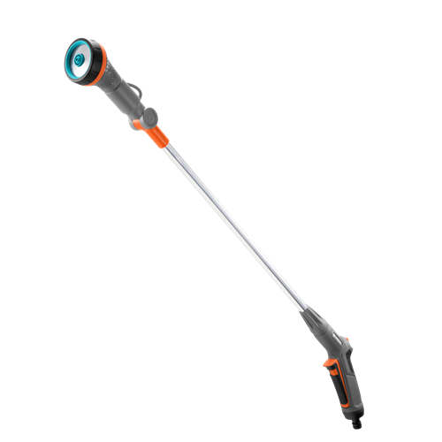 Штанга для полива Gardena Comfort 2в1 (18334-20.000)
