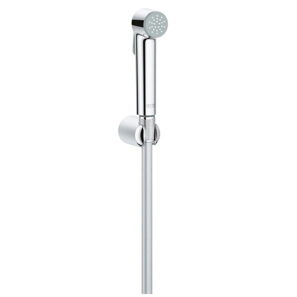 Комплект гигиенического душа Grohe Tempesta-F Trigger Spray 30 27513001 (36261579)