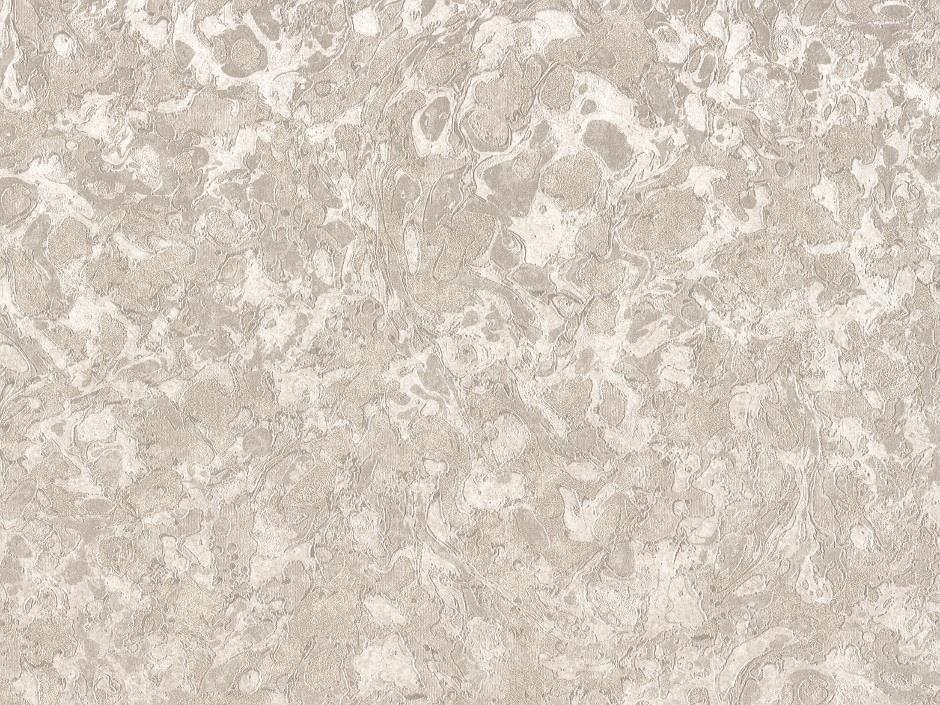 Обои виниловые горячего тиснения Слов'янські шпалери Л8625-12 Джунгли 2 под шелк на флизелиновой основе 1,06х10 м (4752232000360)