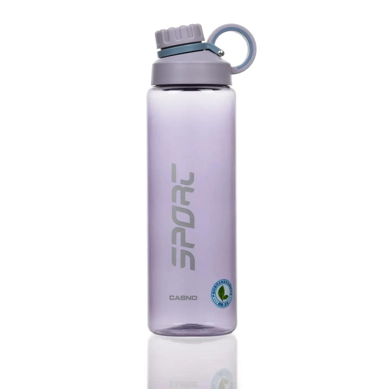 Галлон Casno KXN-1236 1000 мл Purple