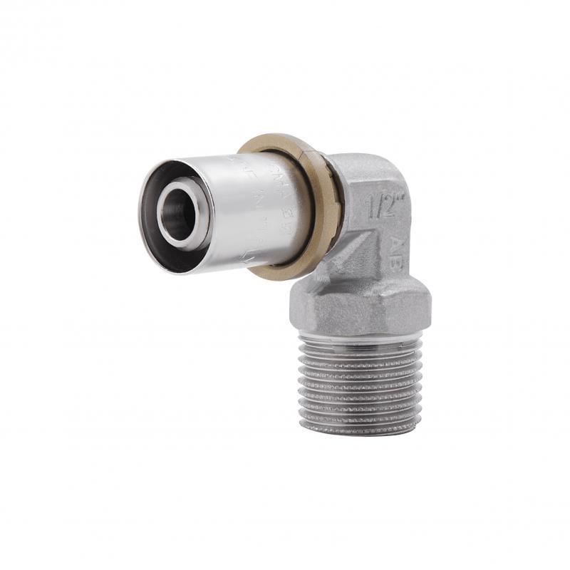 Уголок-пресс ICMA №404 16х1/2" ЗР (FRRS00009828)