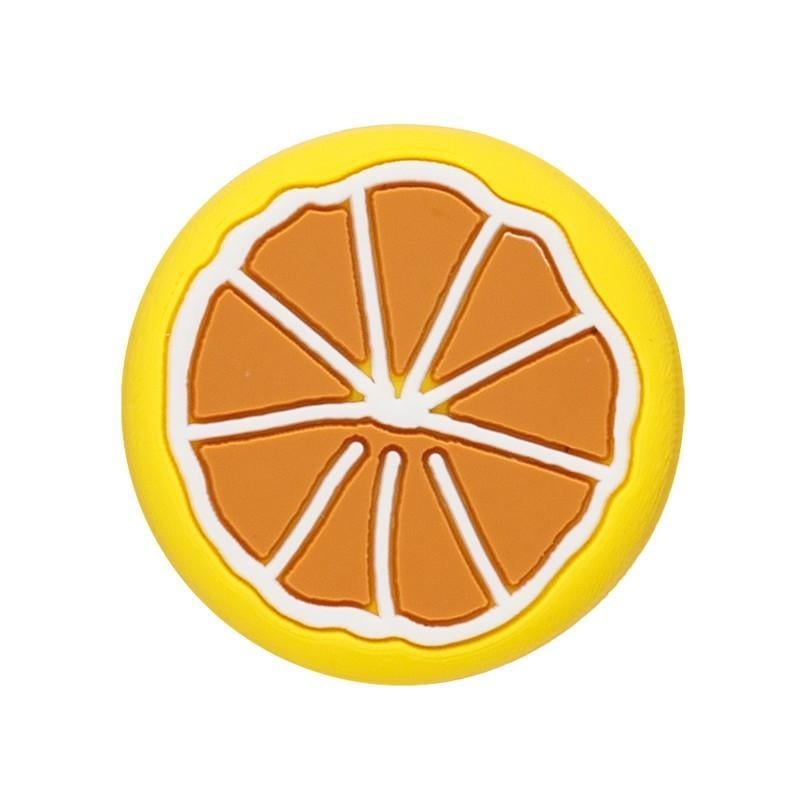 Джибитс 0167 Лимон 1 шт. (1976373298) Джибитс 0167 Лимон 1 шт. (1976373298)