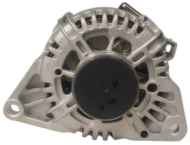 Генератор ADE ATG12C033