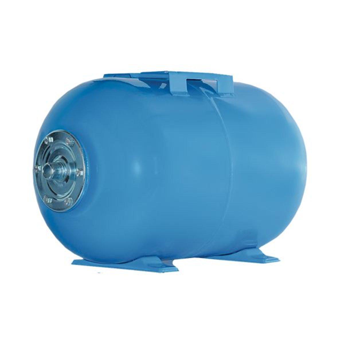 Гидроаккумулятор Lider 50 л (SW-37772)