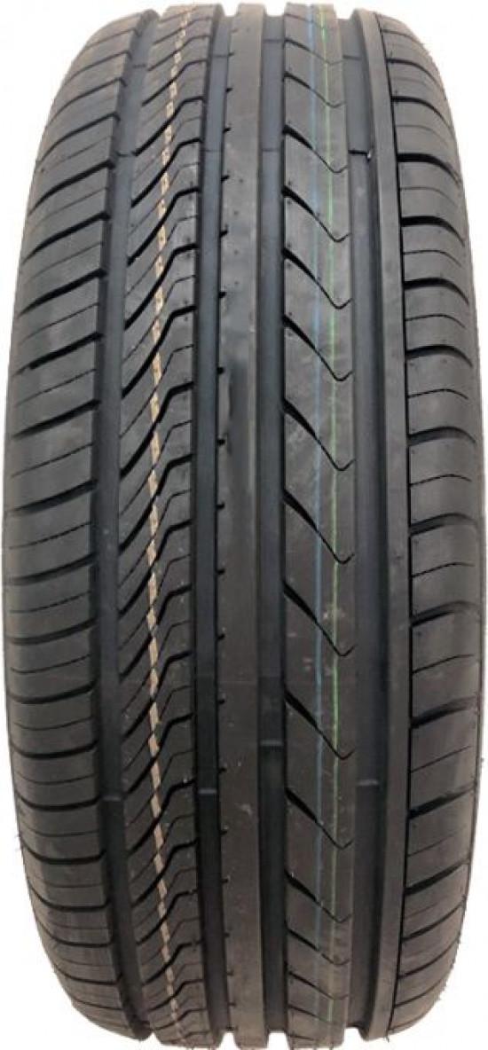 Автошина нешипованная Onyx NY-HP187 255/60 R18 112V XL (129232)