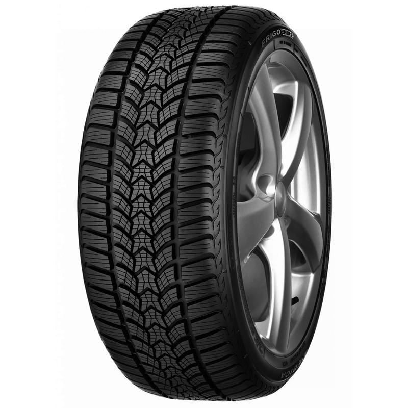 Автошина Debica Frigo HP2 225/55 R17 101V XL (280477)