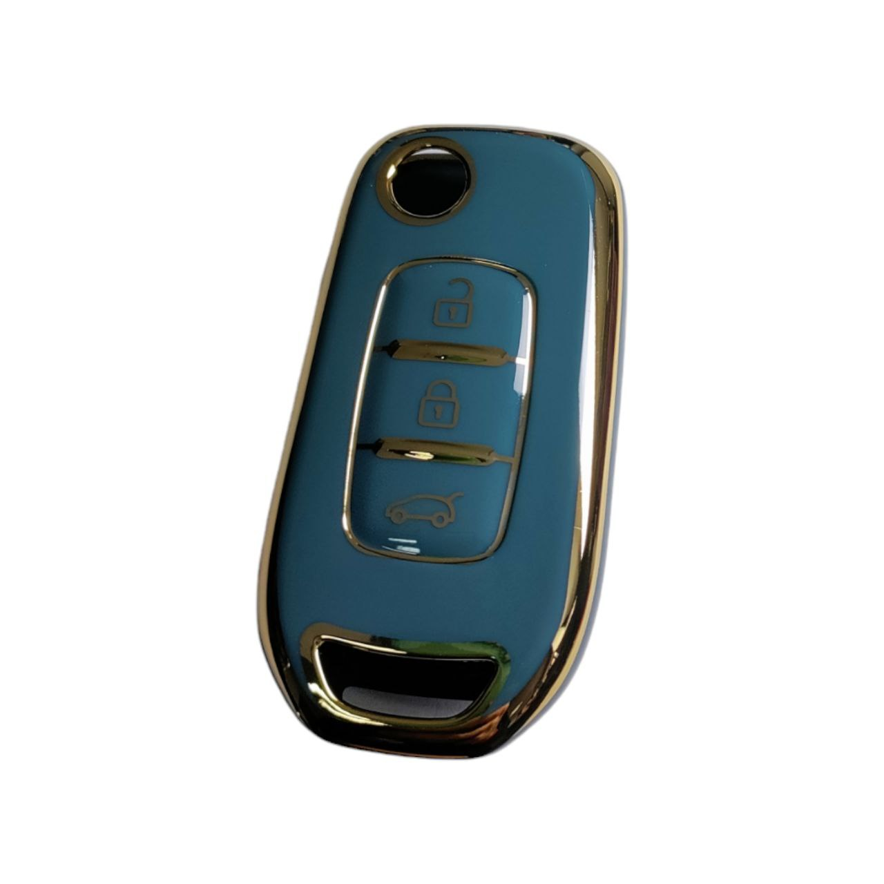 Чохол для ключа Renault (2208924182)