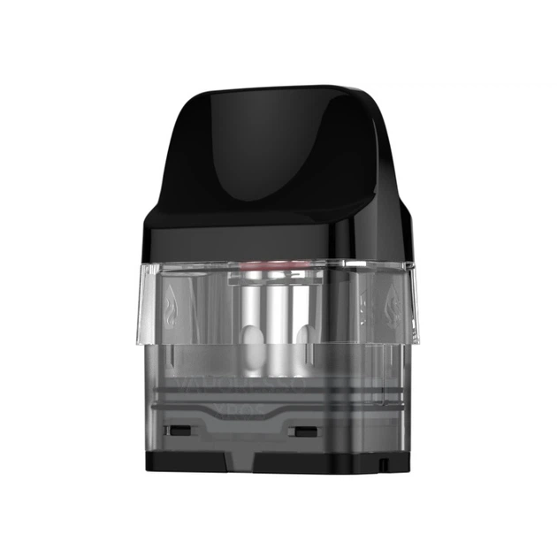 Картридж Vaporesso Xros Corex 3.0 2ml Coil Mesh-1.2 om (19037)