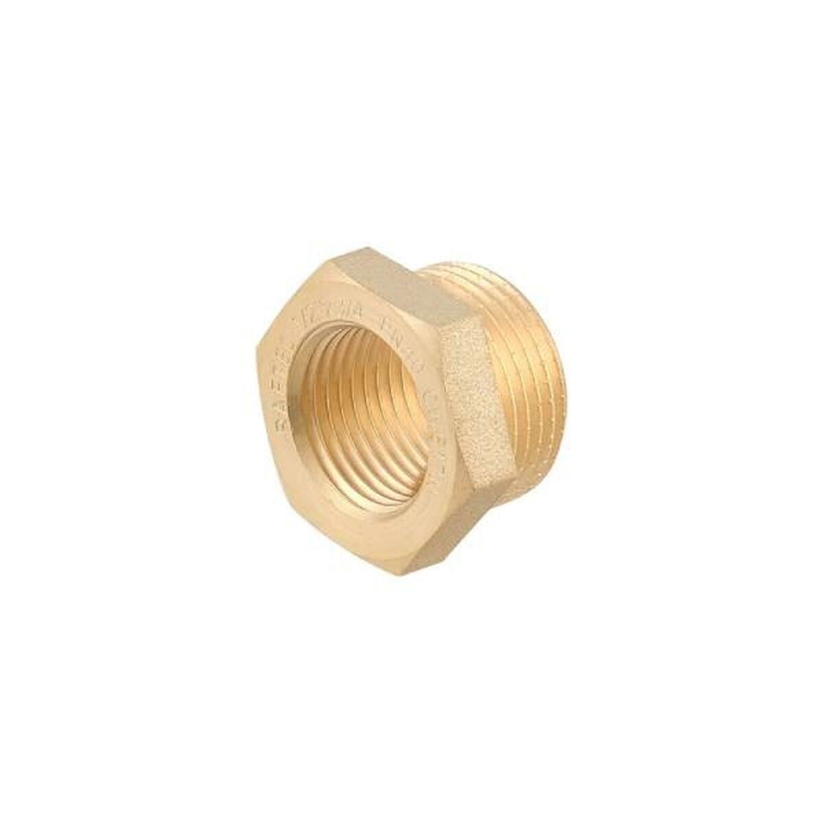 Фото Raftec Gold 3/4х1/2" (SW-103794)