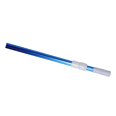 Штанга для бассейна Water World Window телескопическая 180-360 см (2218SABU/5968BU)