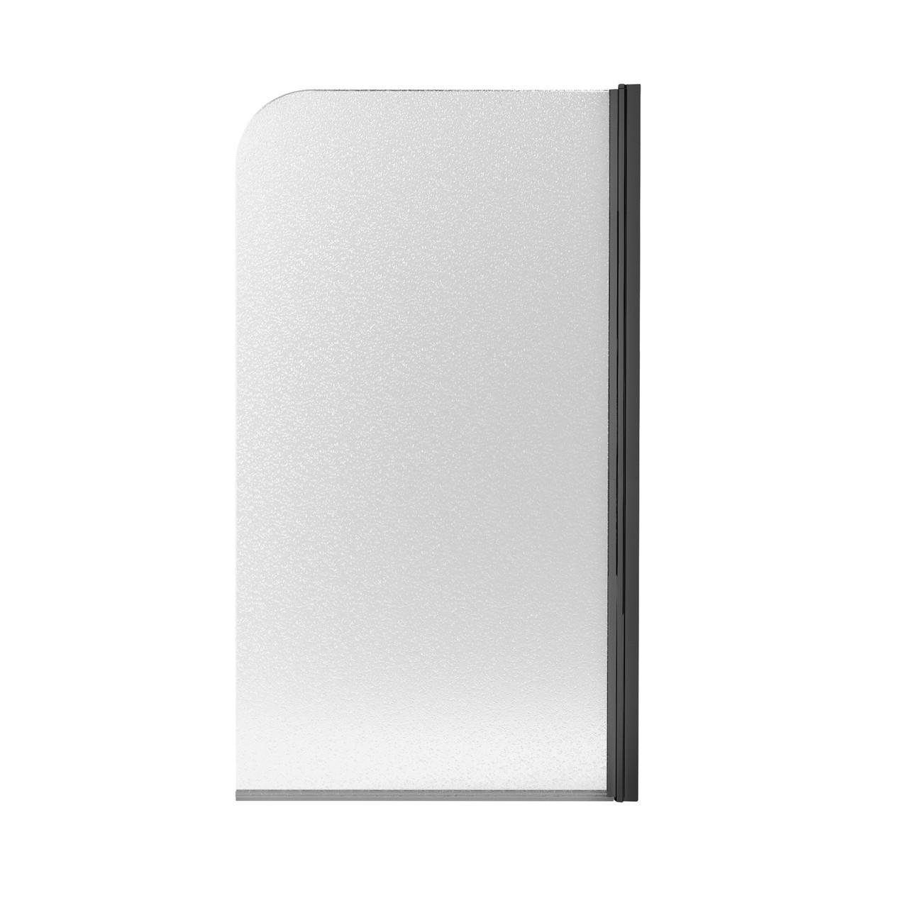 Штора на ванну Qtap Standard BLM407513APR правая стекло Pear 6 мм 75х130 см (2612632255) Штора на ванну Qtap Standard BLM407513APR правая стекло Pear 6 мм 75х130 см (2612632255)