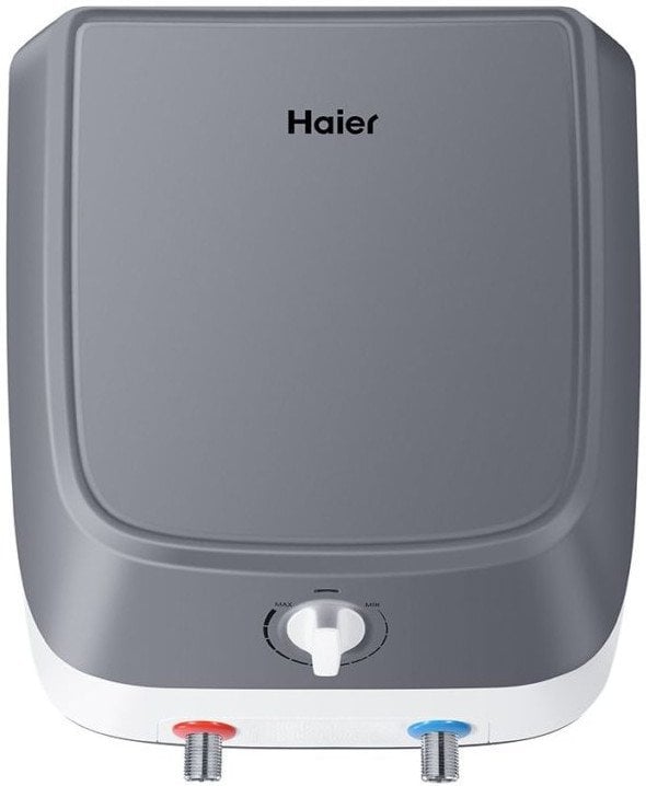 Бойлер Haier ES10V-Q2(R)