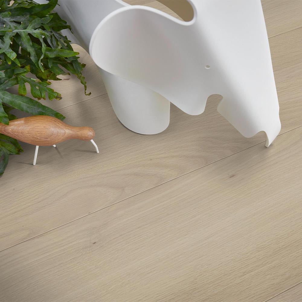 Виниловый пол Kronotex SPC COREPEL Golden Oak S41462 (ОН-22010008) - фото 4