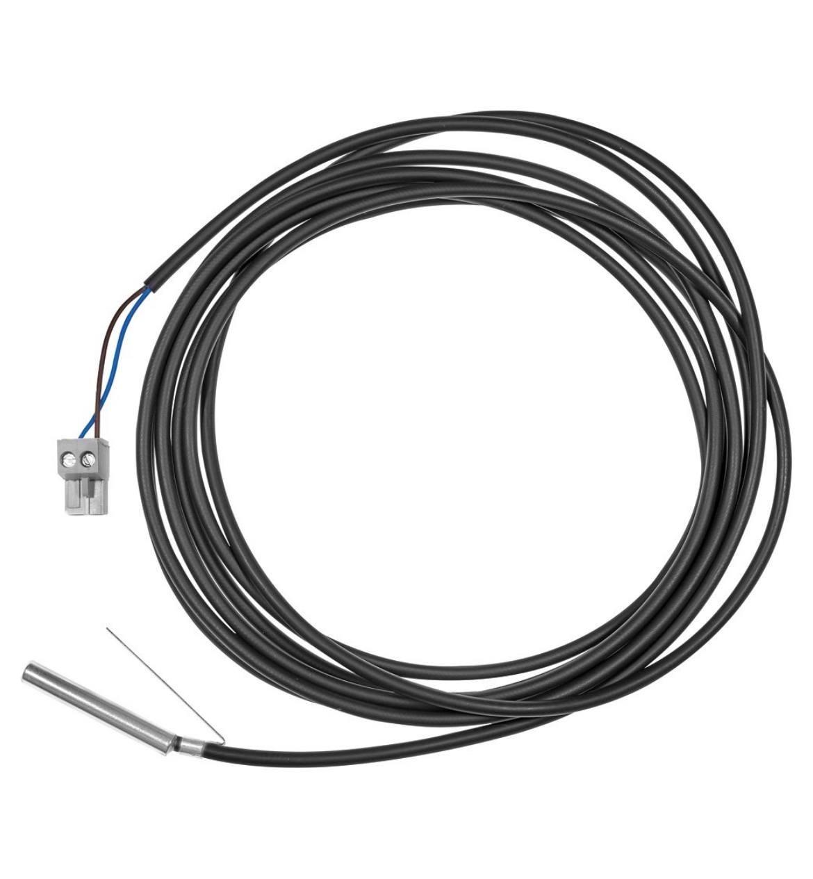 Датчик температуры AS1.6/Buderus d 6 мм (8735100809)