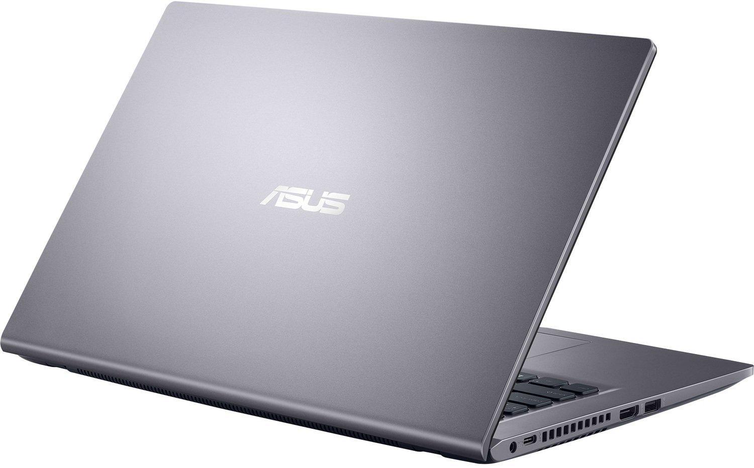 Ноутбук Asus X415MA (X415MA-EB548) - фото 8