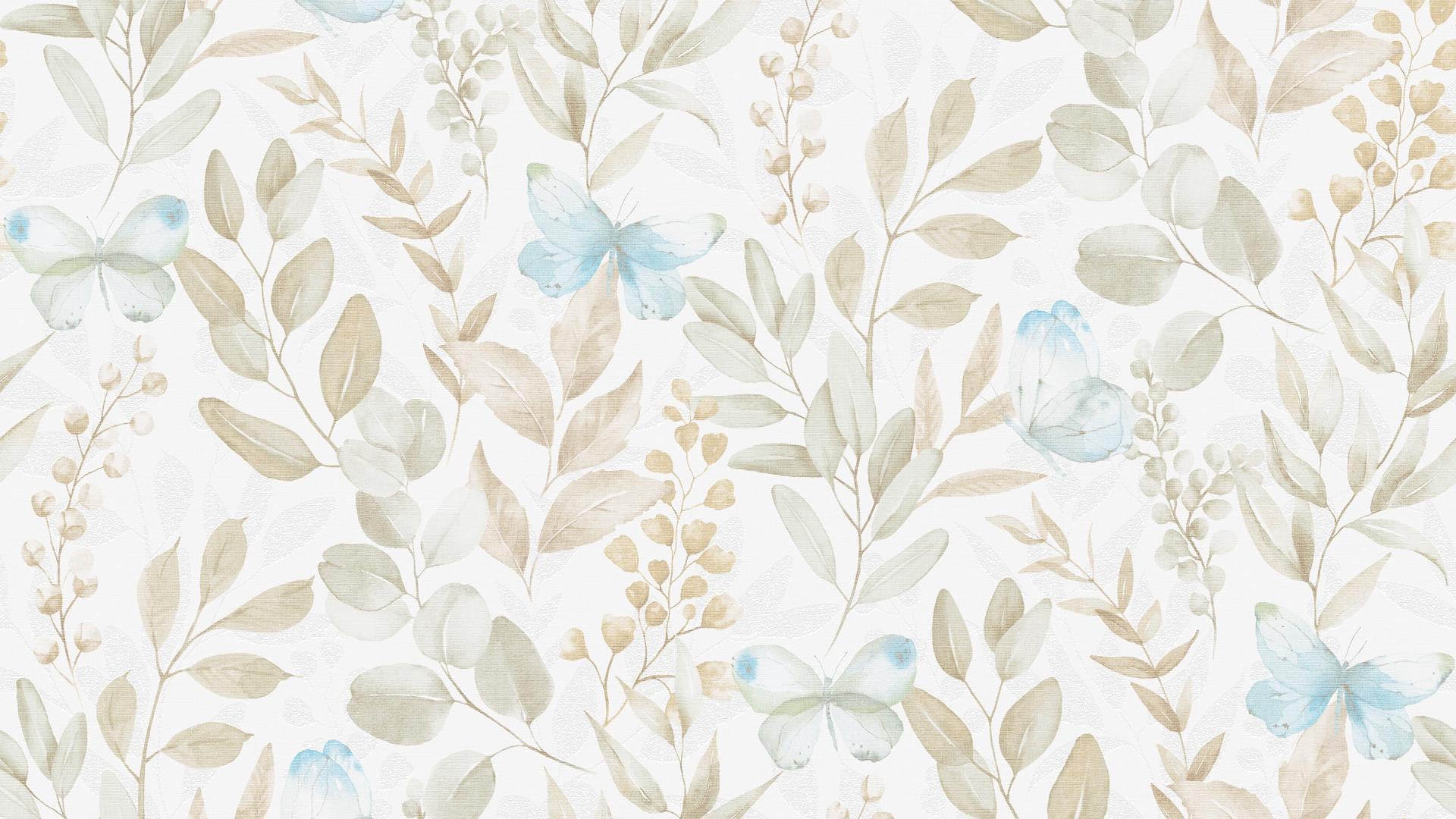 Обои Sintra SPRING виниловые на флизелиновой основе 1,06х10 м (535448) Обои Sintra SPRING виниловые на флизелиновой основе 1,06х10 м (535448)