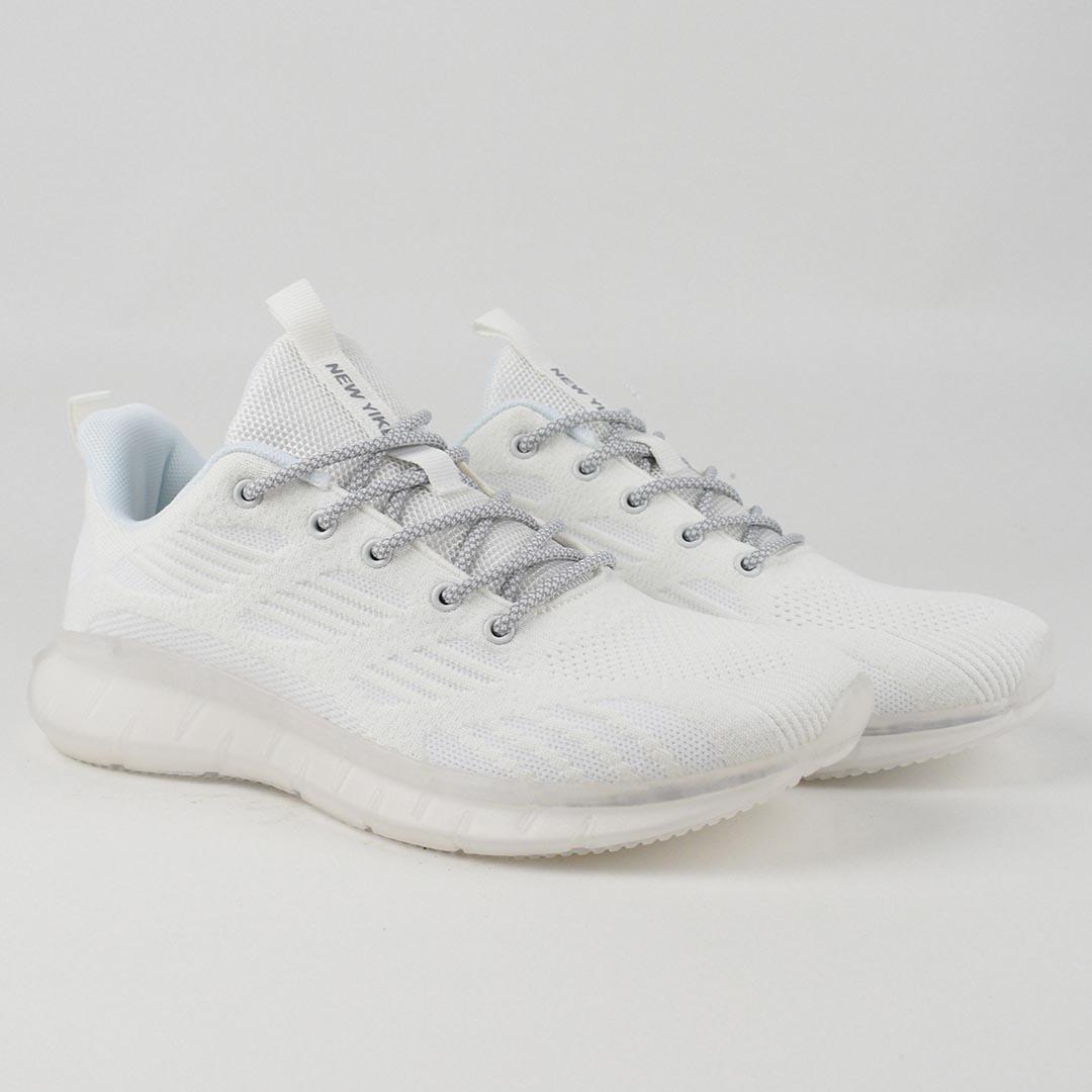 Кроссовки мужские Fashion 336944 р. 46 30 см