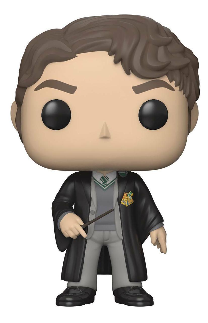 Фігурка Funko Pop Tom Riddle Harry Potter 10 см (HP TR60)