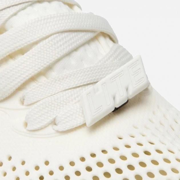 Кросівки Crocs Literide 360 Marbled Pacer Almost р. 40-41 Білий (14032) - фото 8 Кросівки Crocs Literide 360 Marbled Pacer Almost р. 40-41 Білий (14032) - фото 8