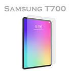 Захисне скло для планшета Samsung T700 Tab S 8.4 "Clear - фото 2