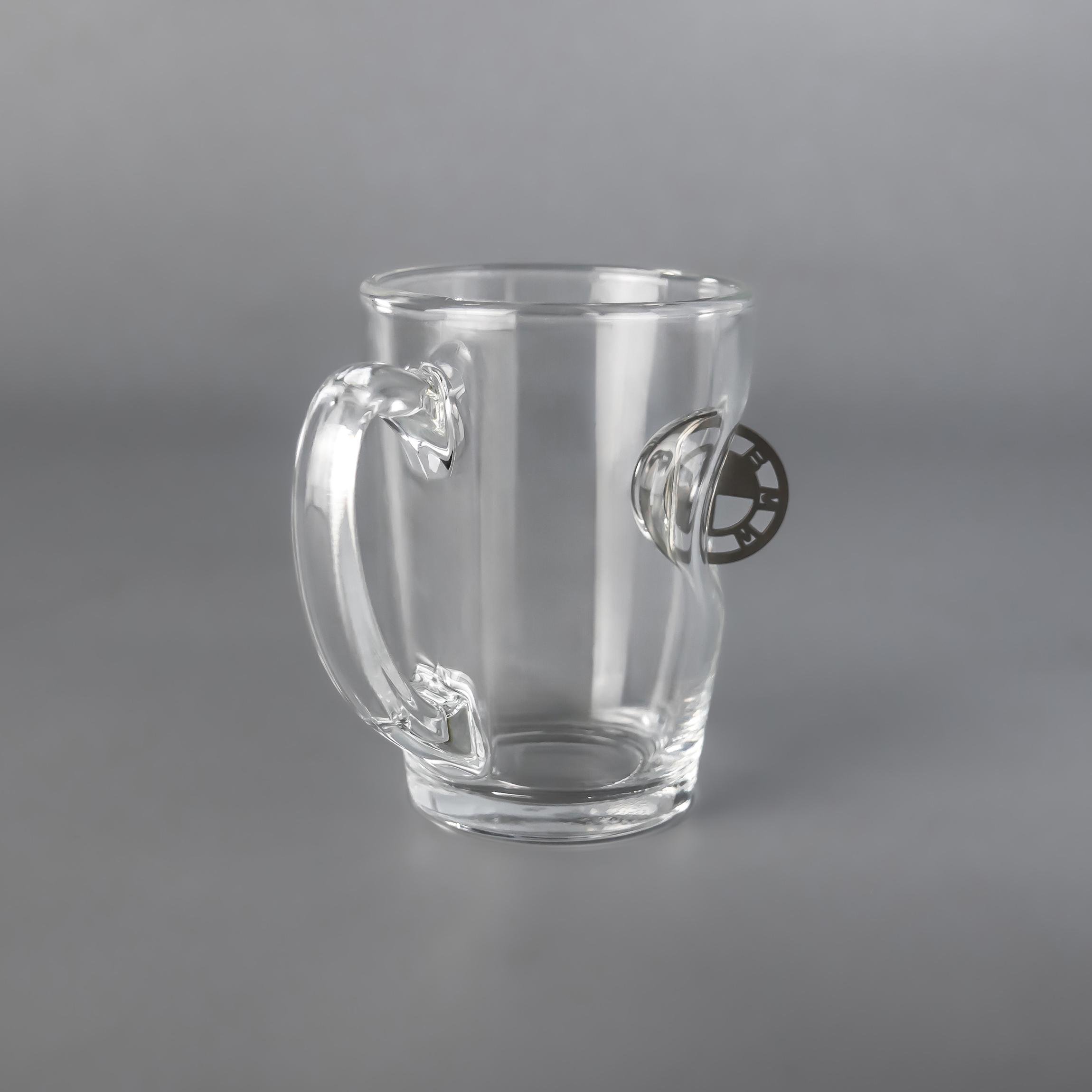 Чашка с лого BMW 310 мл (26296157)