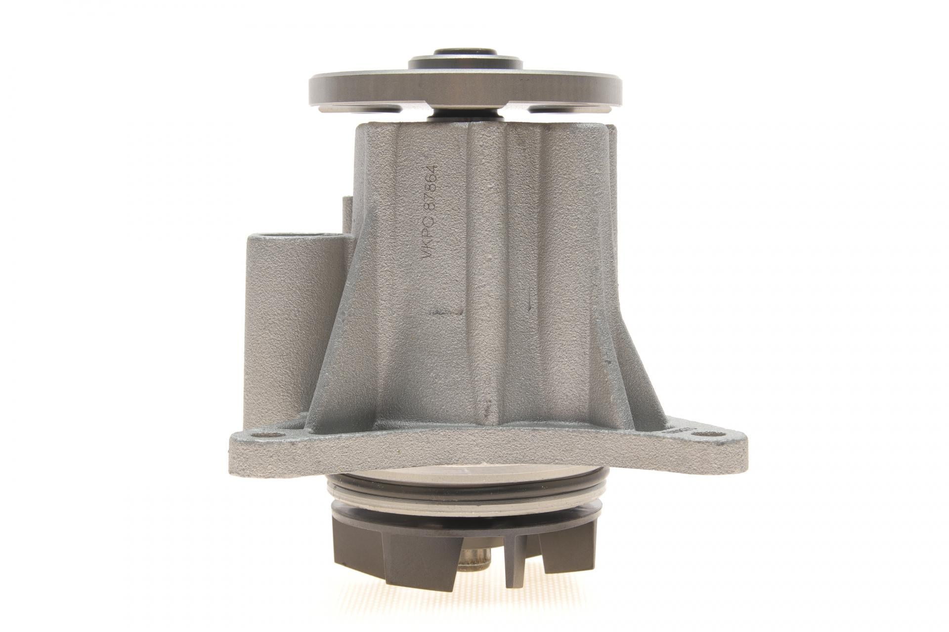 Помпа води SKF Land Rover Discovery 3.0TD 09-/Range Rover Sport SDV6/TDV6 09--VKPC 87864