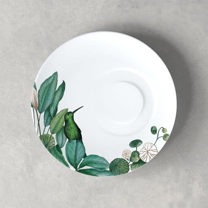 Блюдце Villeroy & Boch Avarua 18,5 см (2608284)