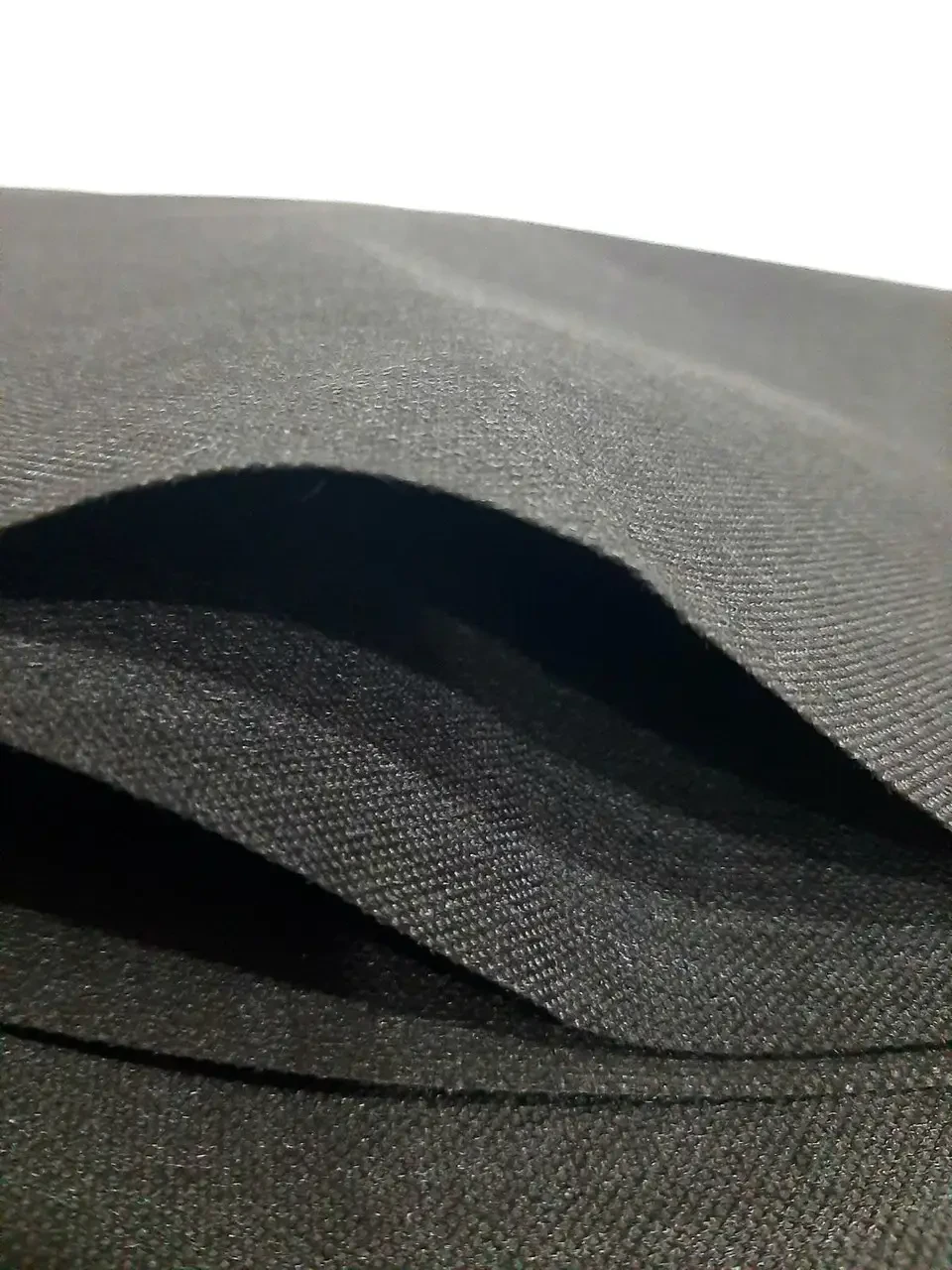 Агроволокно Greentex Р100 для захисту рослин і ґрунту 3,2x10 м Чорний - фото 11 Агроволокно Greentex Р100 для захисту рослин і ґрунту 3,2x10 м Чорний - фото 11